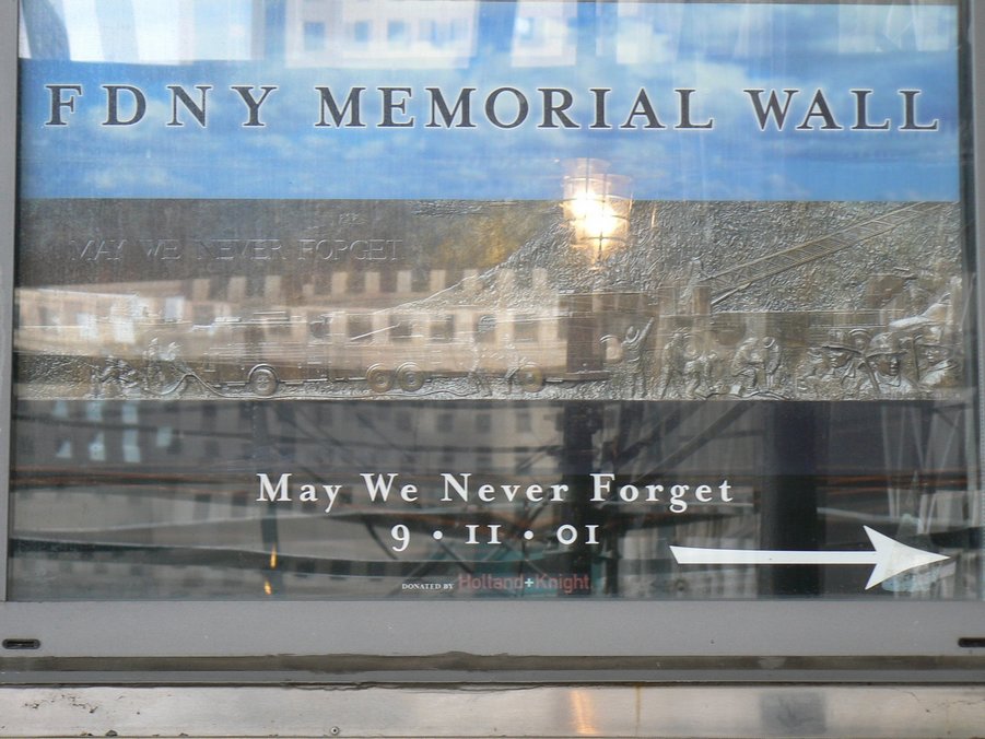 Ground Zero: Ground Zero 023